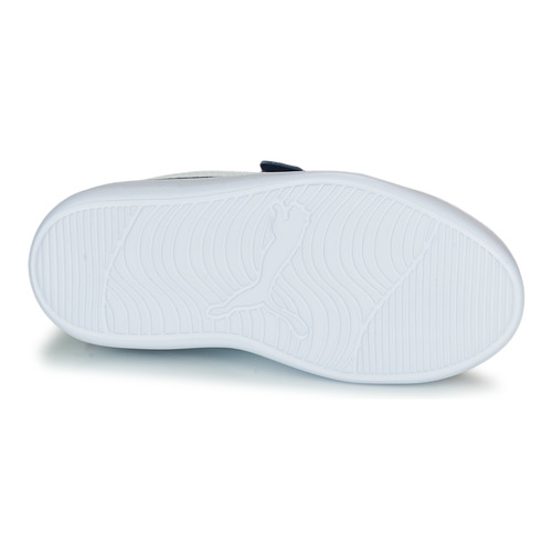 Puma - COURTFLEX PS - Marine