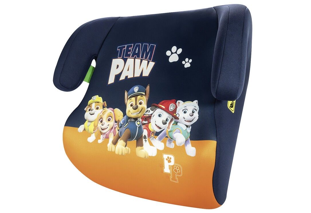 Kaufmann Kindersitzerhöhung Paw Patrol Boys