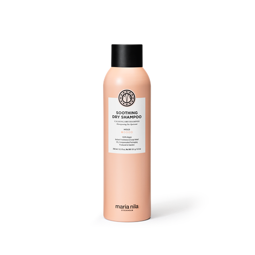 Maria Nila Soothing Dry Shampoo, 250 ml