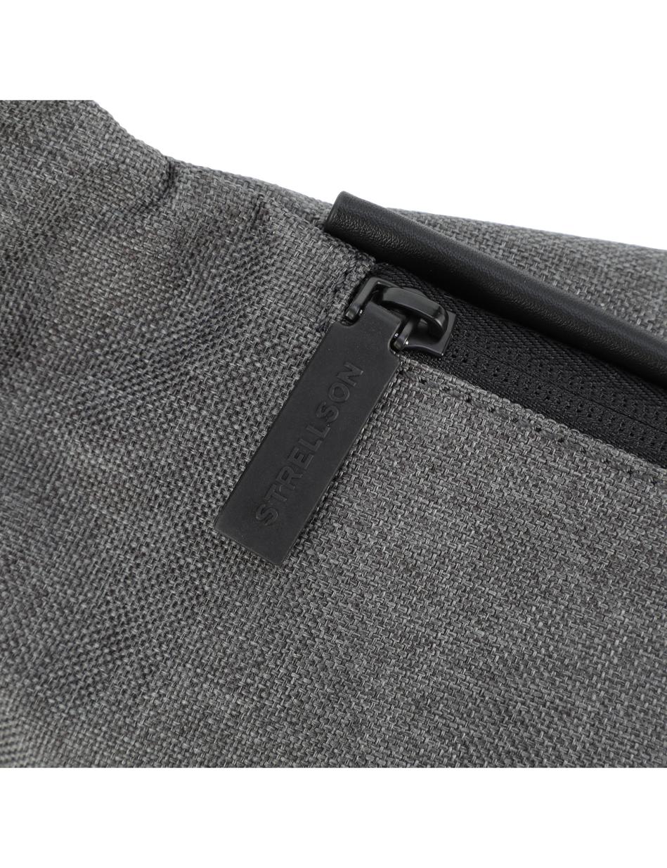 NORTHWOOD 2.0 CURT HIPBAG LHZ