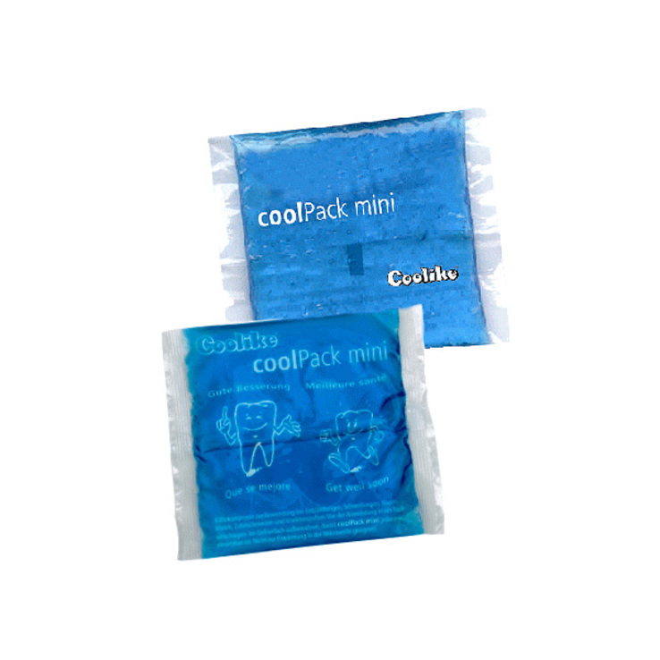 Cool Pack Mini Kaltkompresse, 1 St