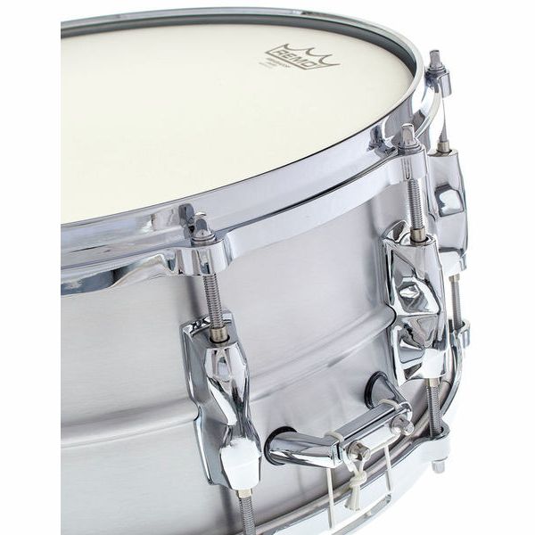 Yamaha Recording Custom 14
