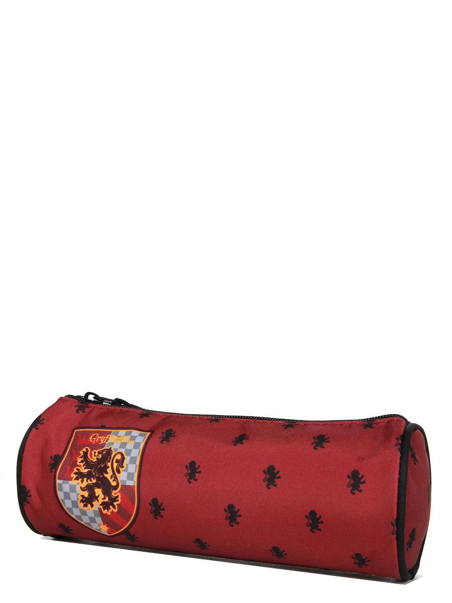 Trousse Harry Potter Blason