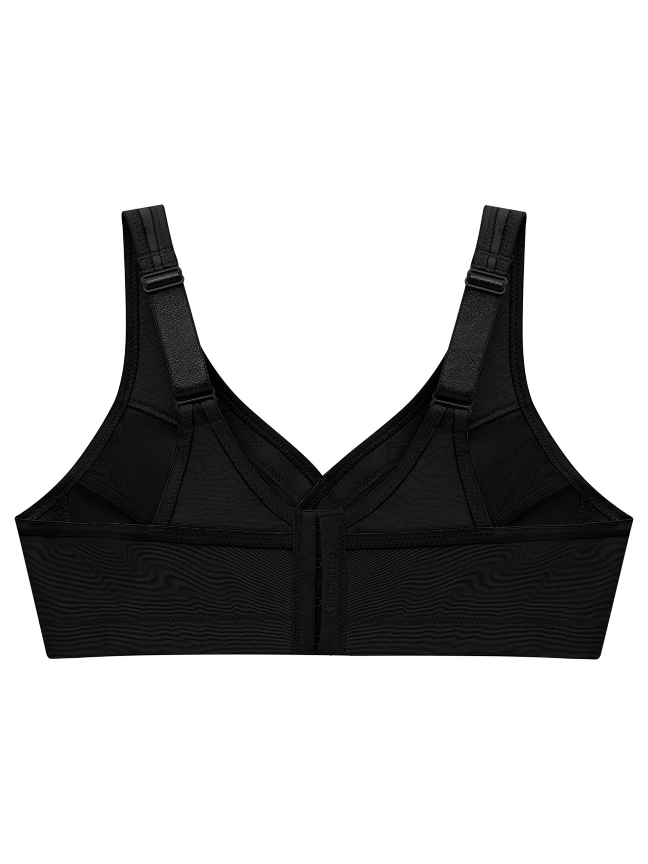 Soutien-gorge Magic Lift® sans armatures