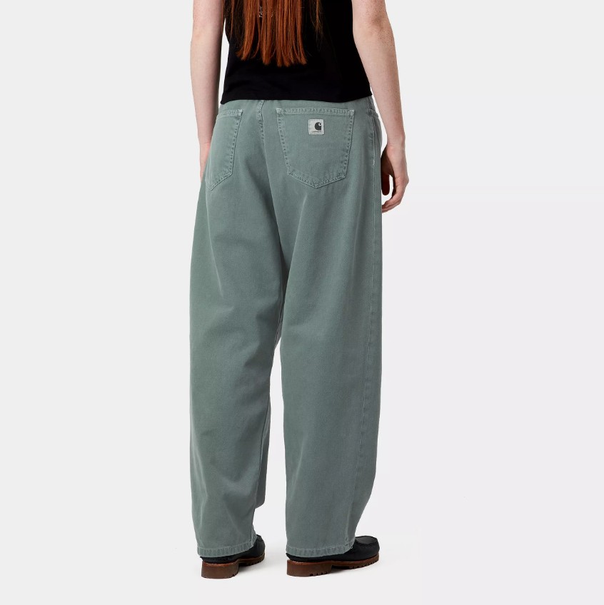 Carhartt WIP W' Brandon Pant XS