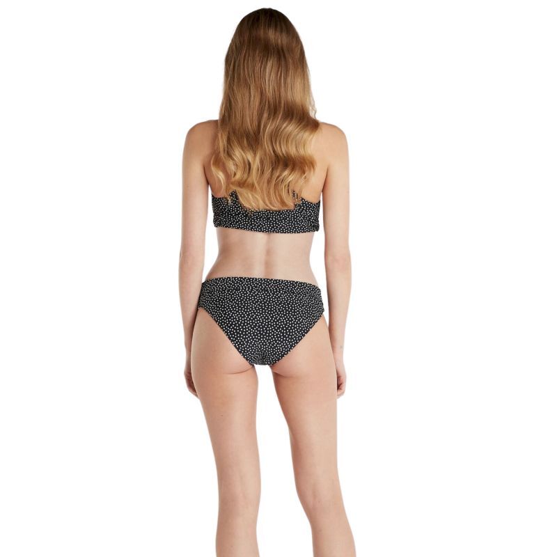 Mm Juna - Bas de bikini femme
