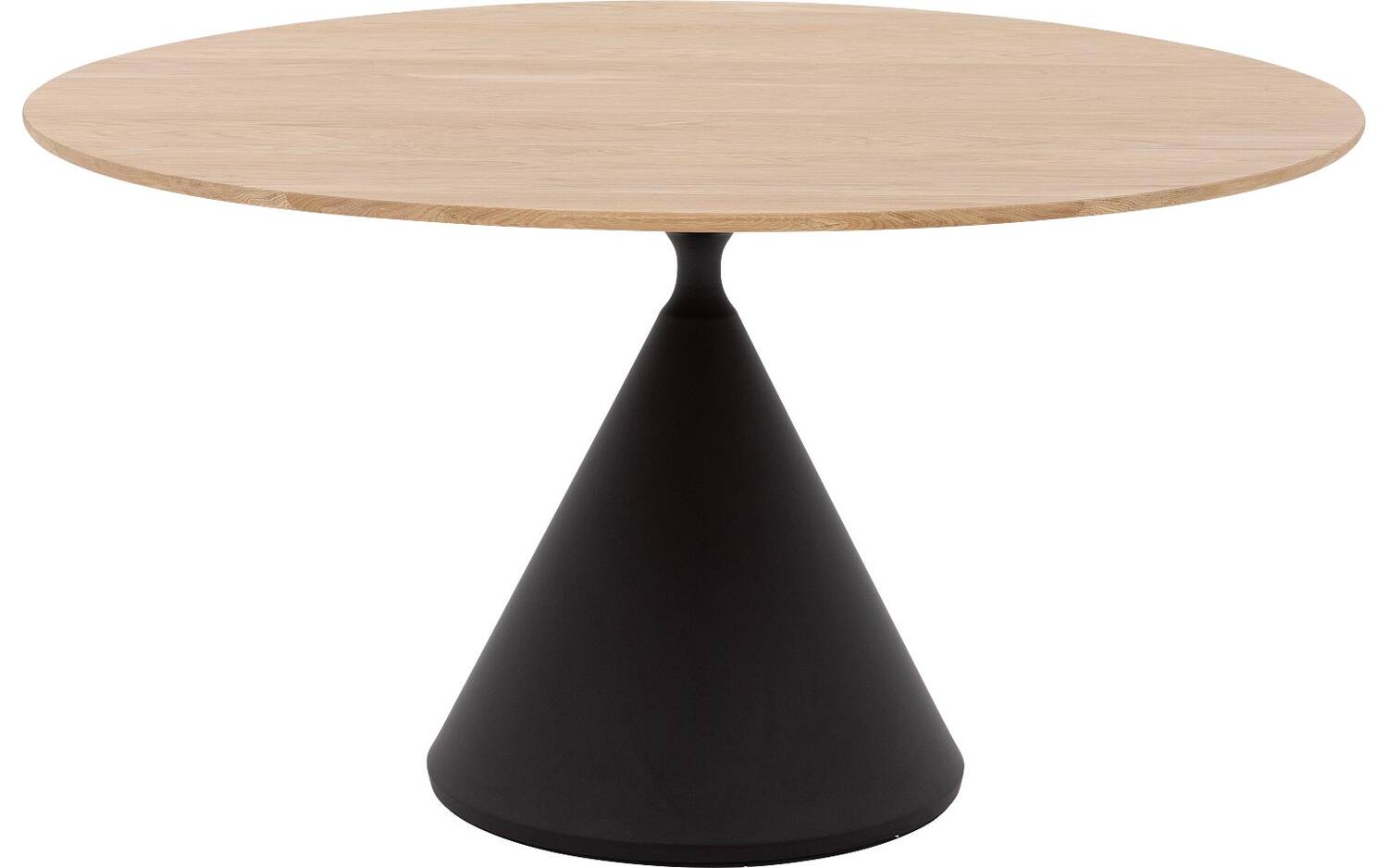 Eettafel Uniek