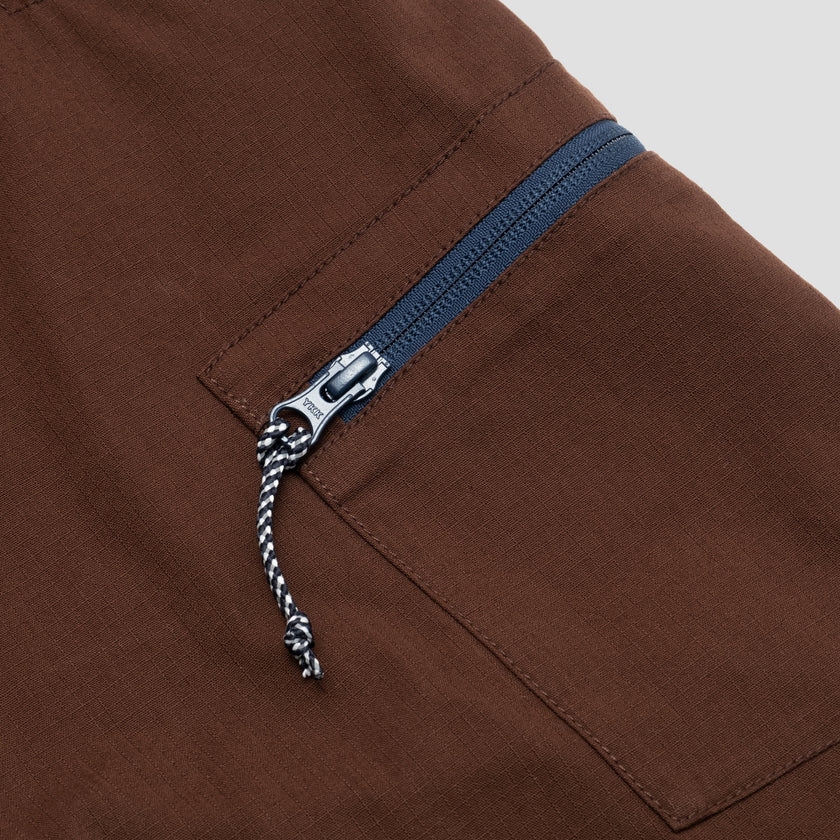 Scrab Outdoor Shorts