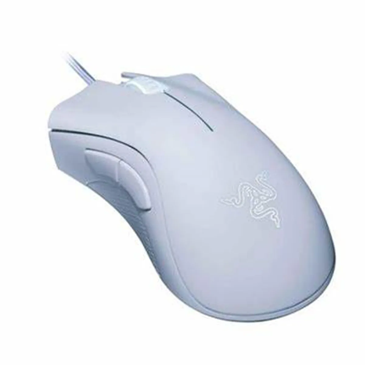 Razer Deathadder