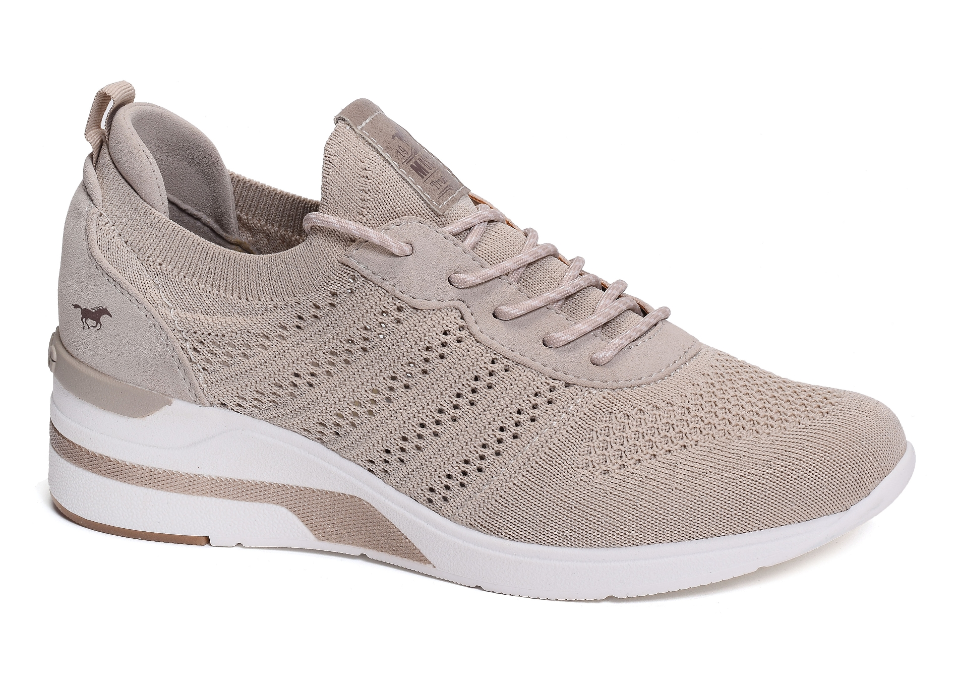 1378301 beige