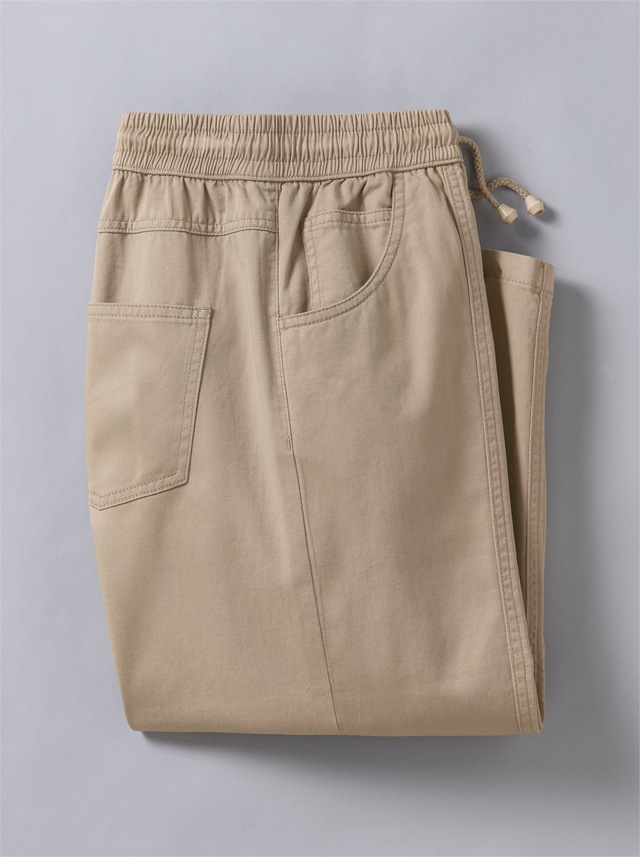 Classic Schlupfhose