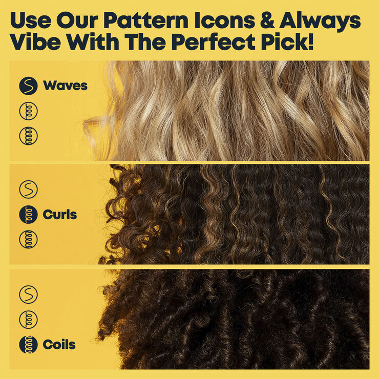 Matrix A Curl Can Dream Lightweight Oil