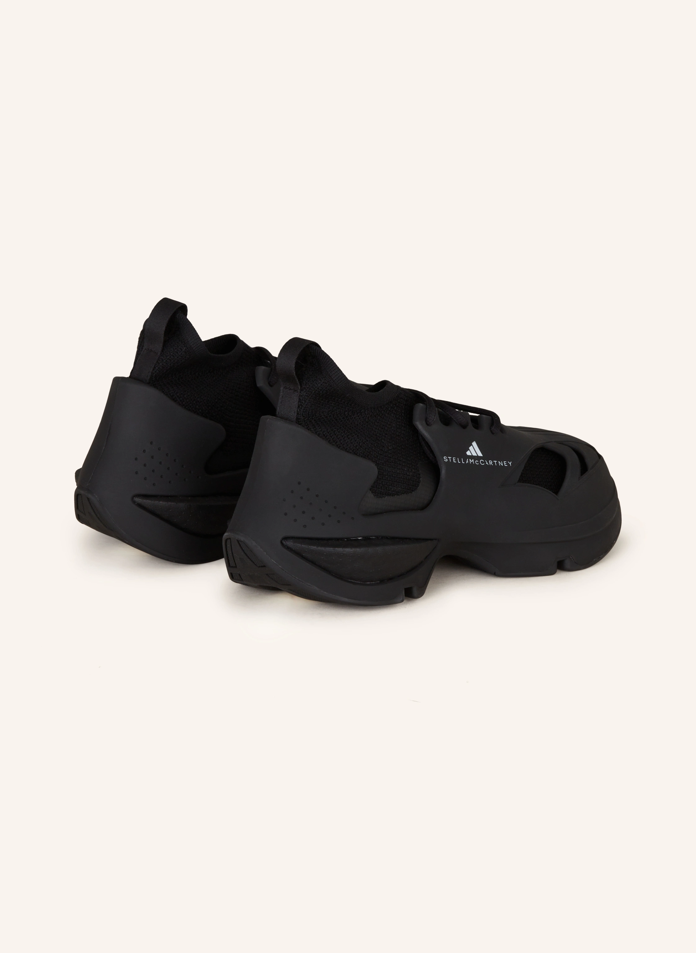 adidas by Stella McCartney Sneaker
