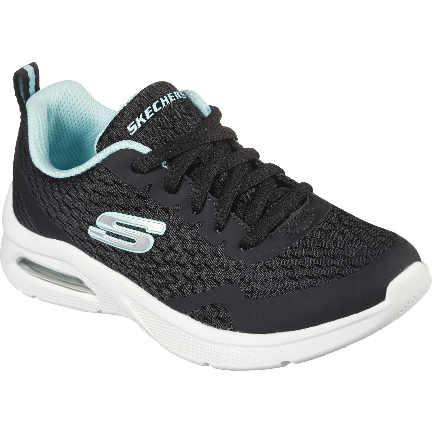 SkechersMicrospec Max-Electric Jumps