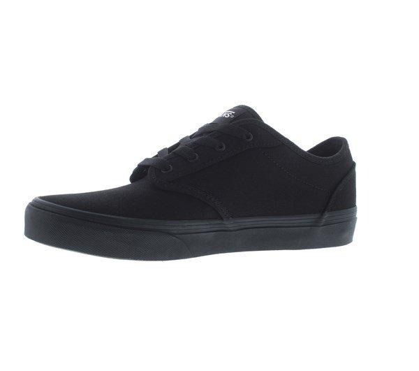 Vans Atwood Sneakers Juniors