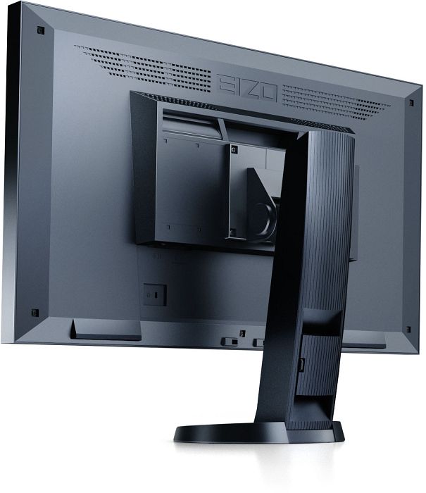 Eizo FlexScan EV2736W | 27