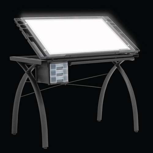 ARTOGRAPH® Futura LightPad® Zeichentisch