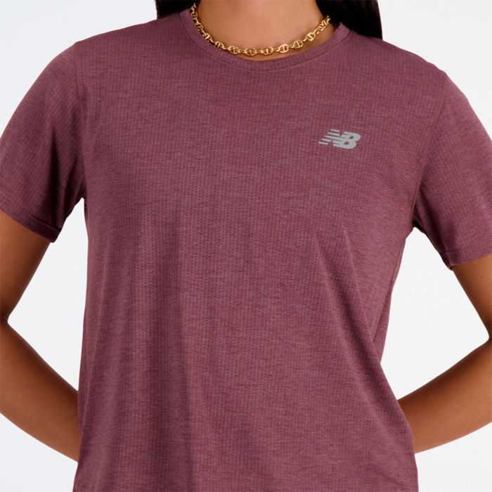 Athletics T-Shirt Women
