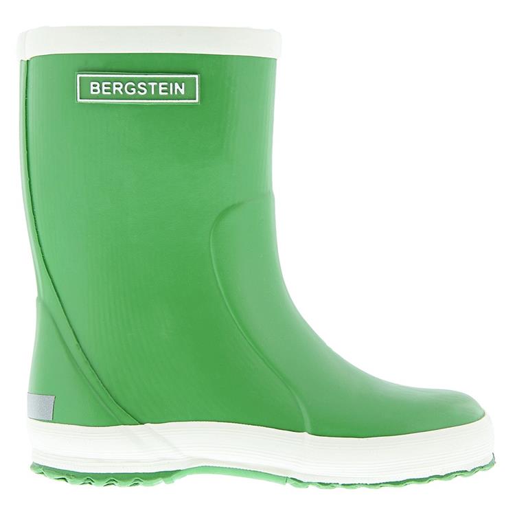 Bergstein BN rainboot Grass
