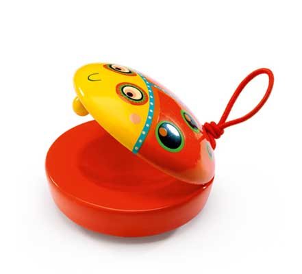 Castanet