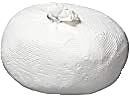 ROCK TECHNOLOGIE - CHALK BALL 60