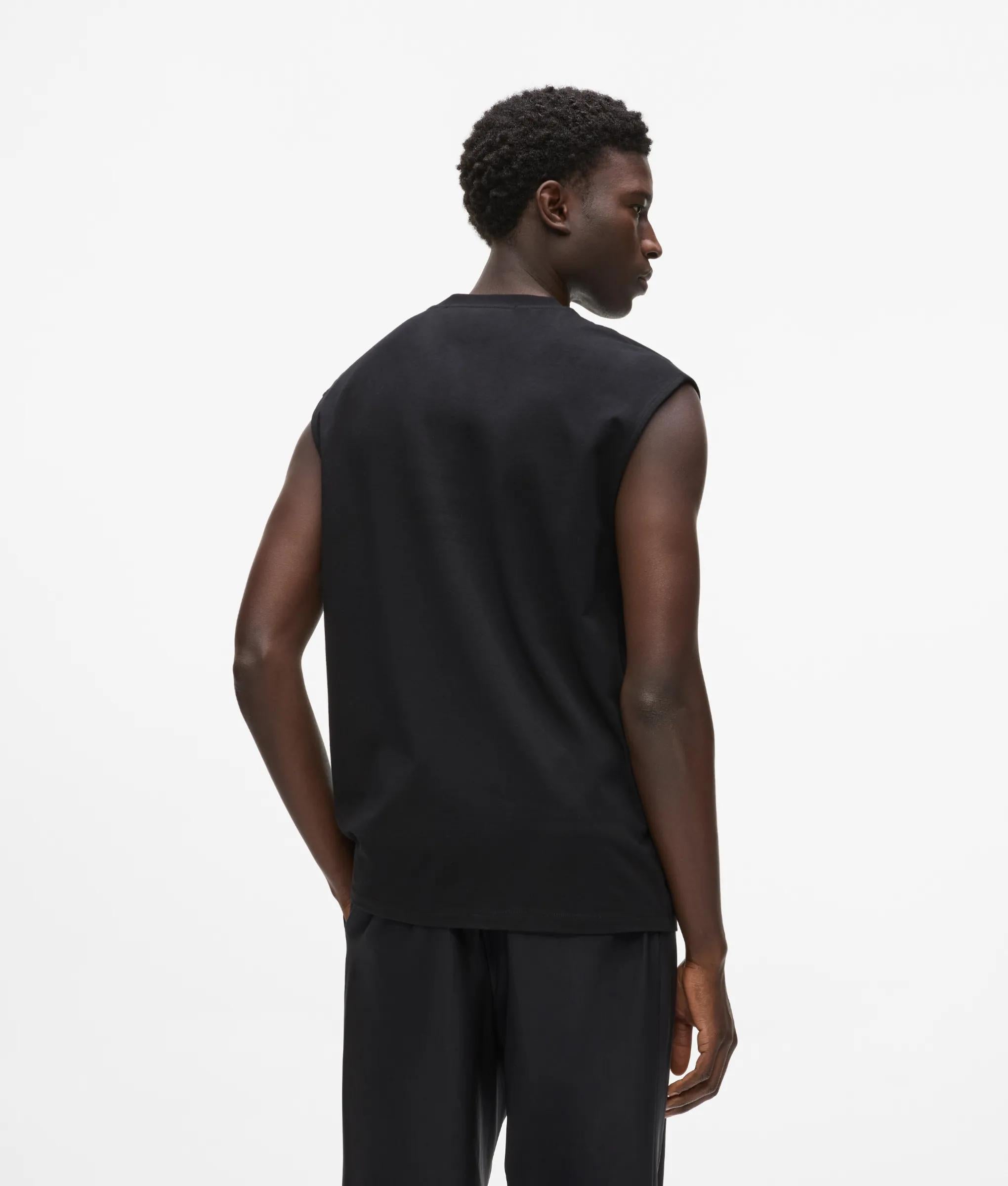 Tanktop