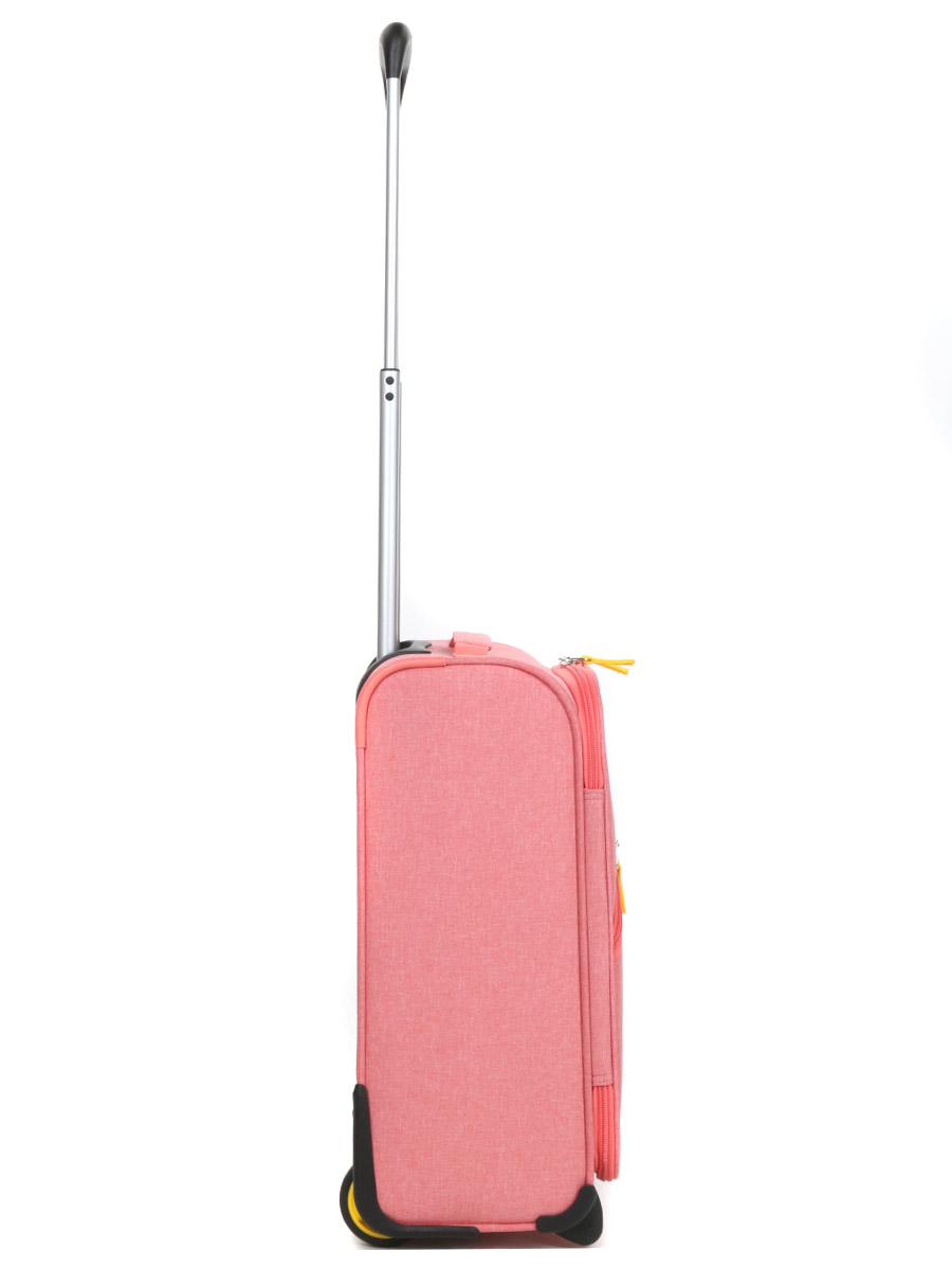 Valise Travelite Youngster SirÀne 44 cm