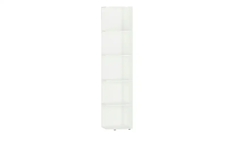 Abschlussregal Multischrank-System