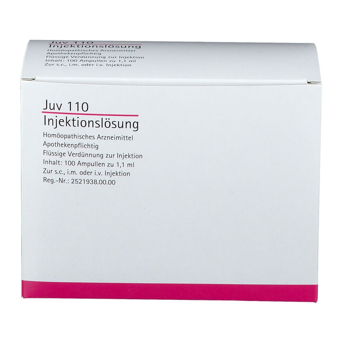 Juv 110
