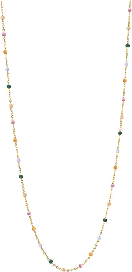 ENAMEL Copenhagen Necklace, Lola, Dreamy Dreamy