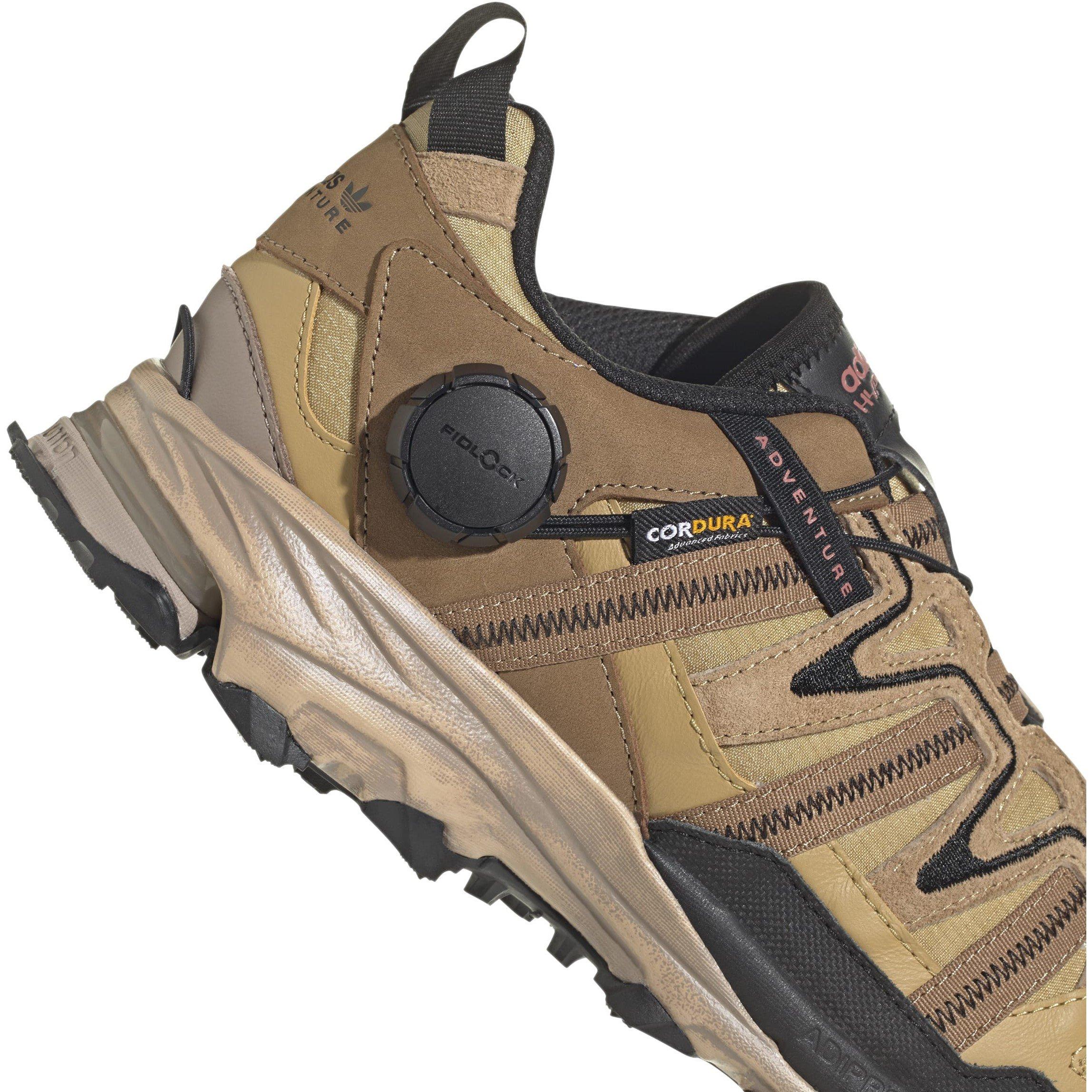 adidas Hyperturf Gaiter Shoes Mens