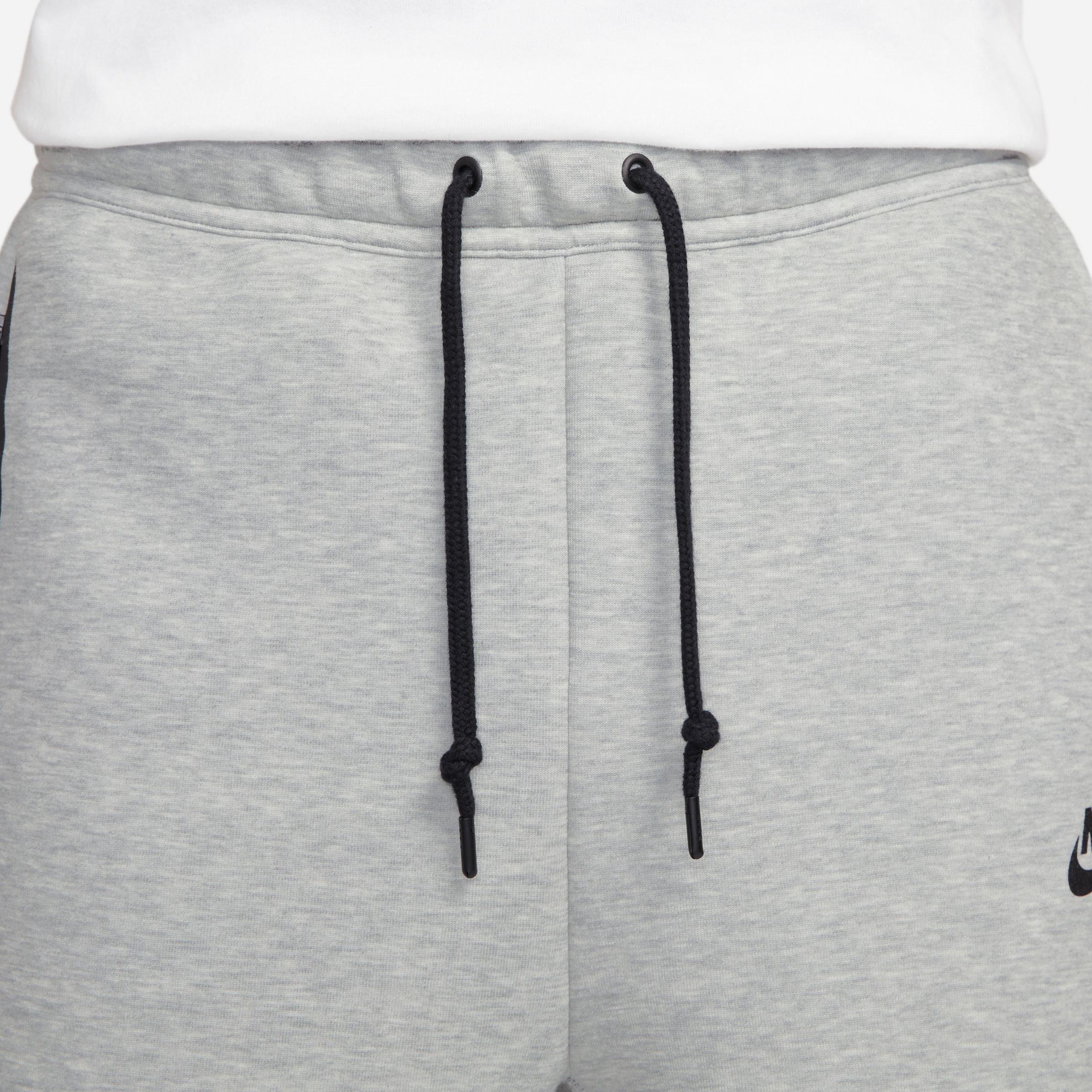 Nike Sportswear Tech Fleece Mens Shorts