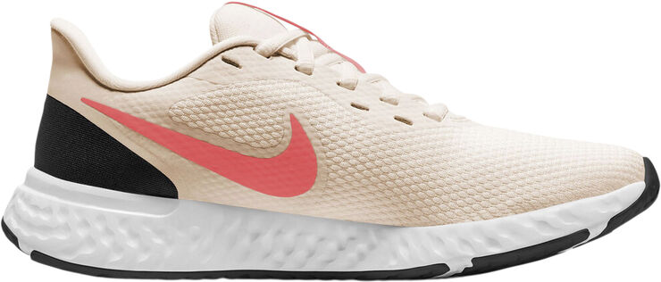 Nike Revolution 5 Lobesko Pink