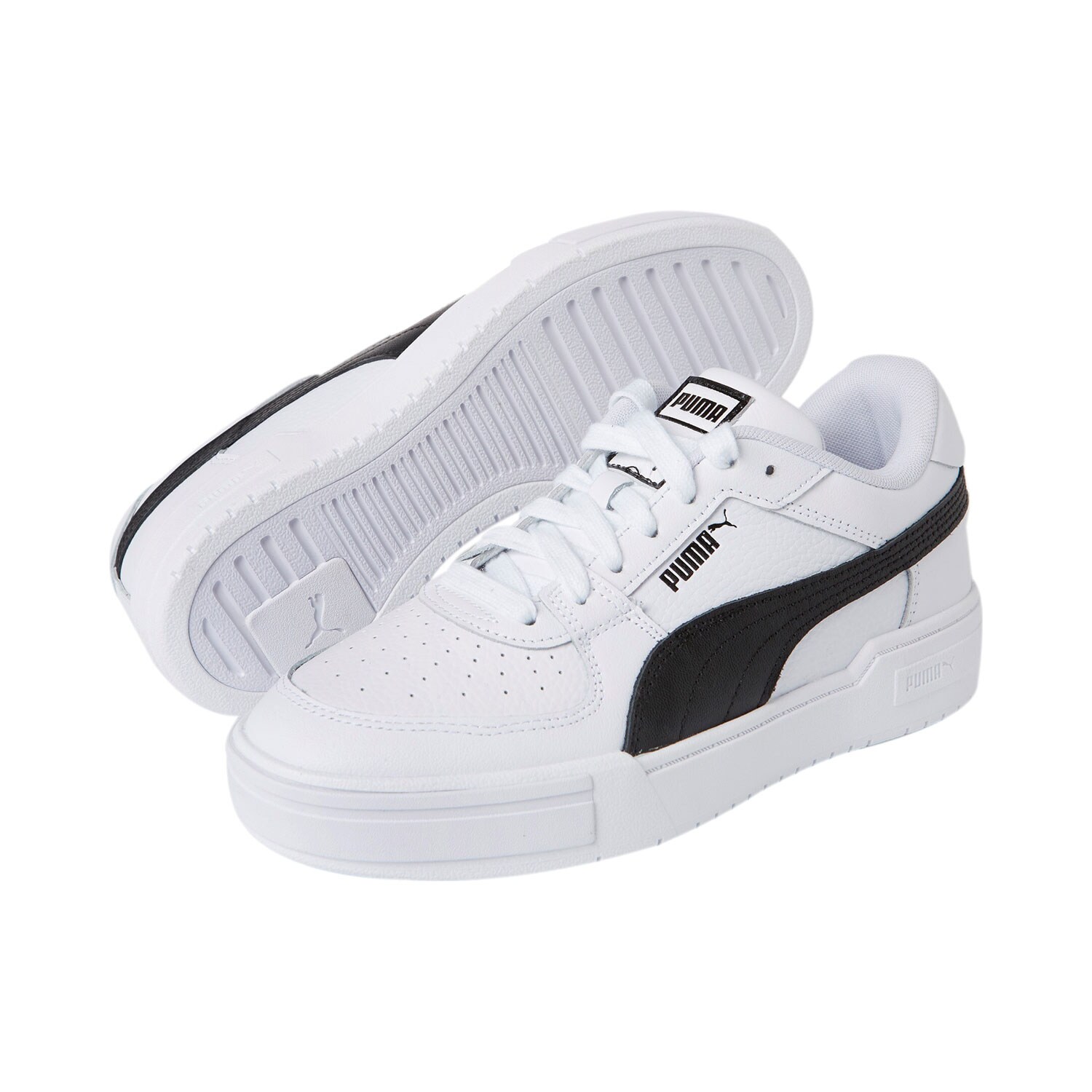 Puma CA Pro Classic Herren Sneaker