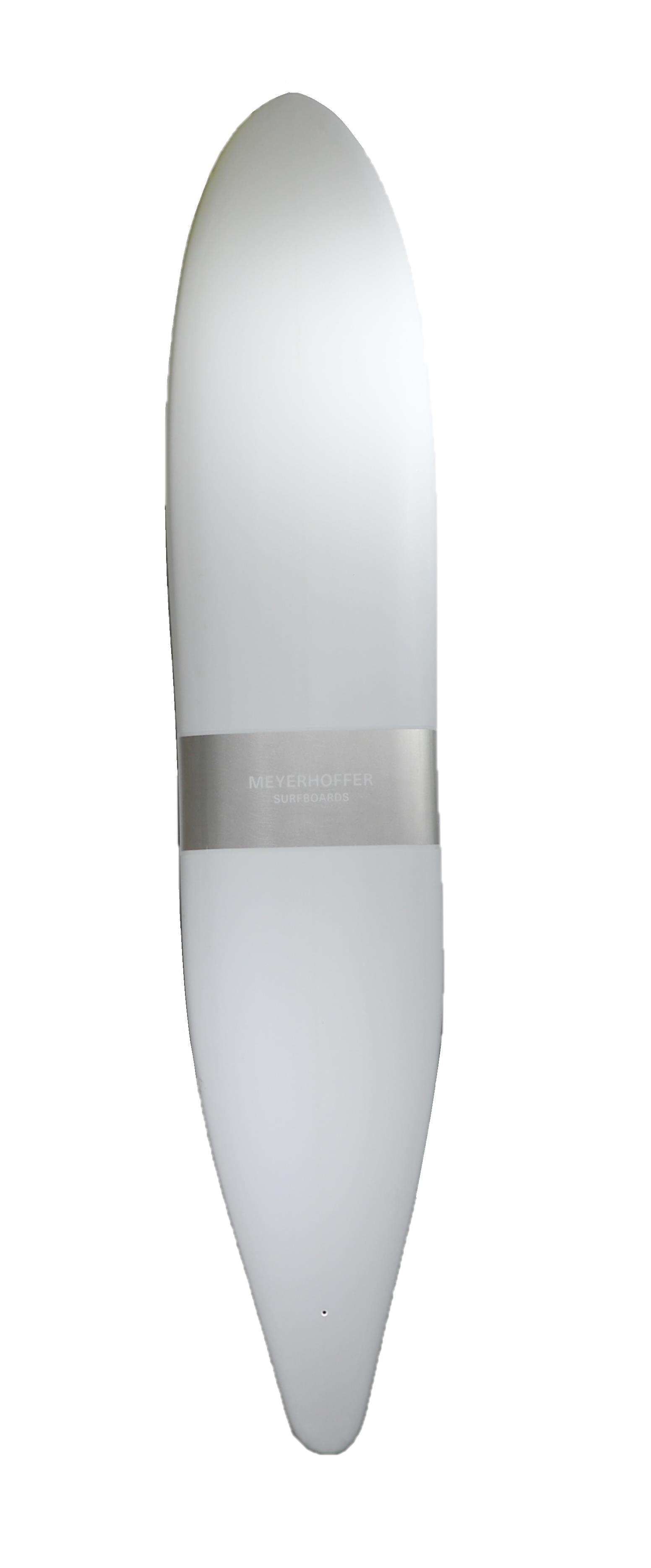 Meyerhoffer Fullcircle - Tint   Metalic Gloss - 9'0 x 22