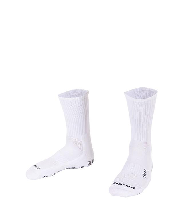 Stanno Raw Crew Socks
