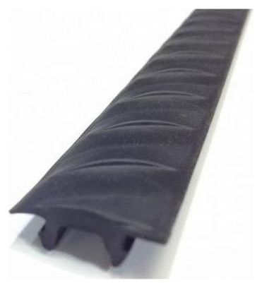 Thule 52312 Bande caoutchouc pour Wingbar Edge-THULE