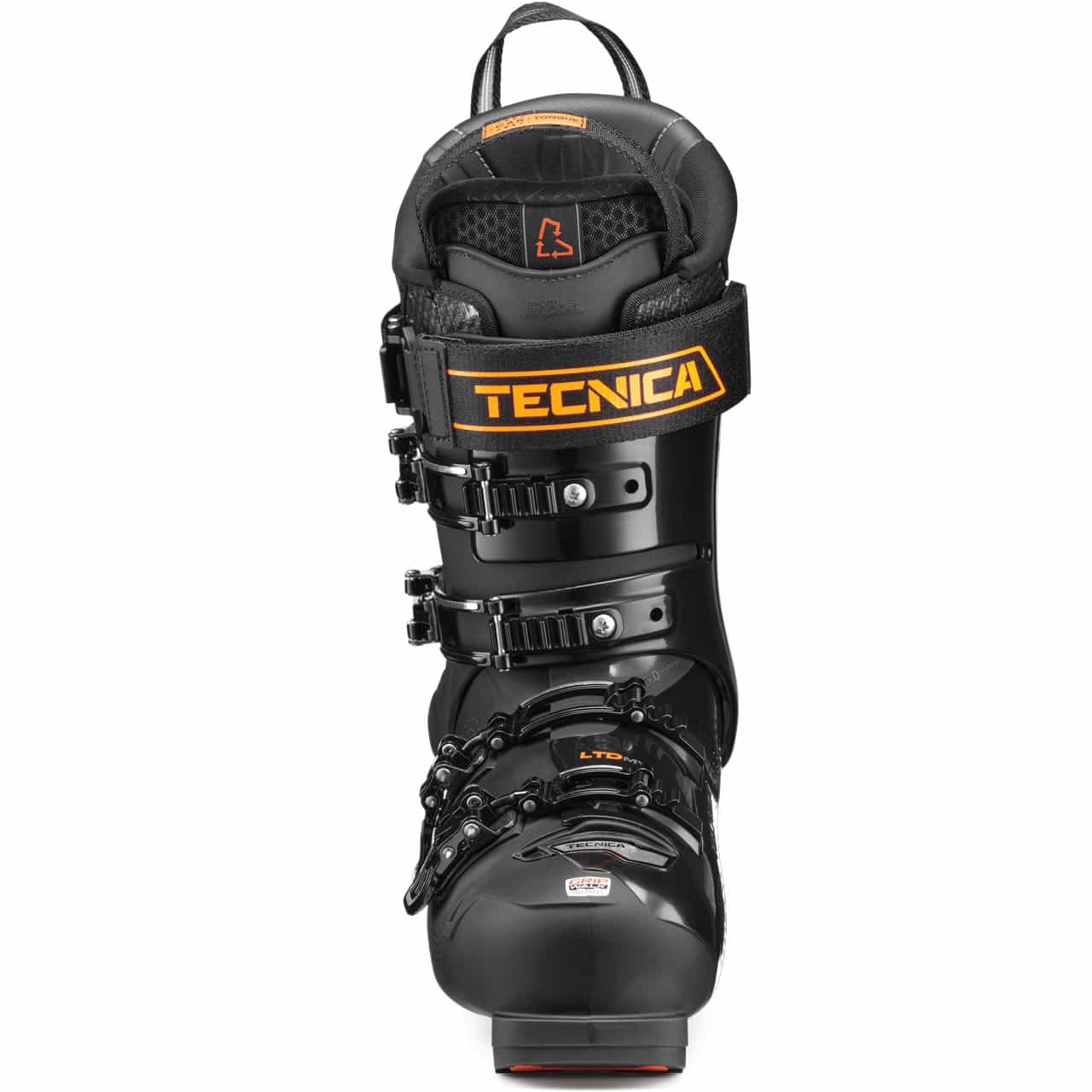 Tecnica Mach1 MV 130 LTD TD GW black | Tecnica Mach | Tecnica Serien | Tecnica | T | MARKEN | XSPO