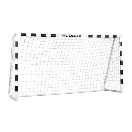 Hudora Fussballtor Stadion, 300 x 160cm