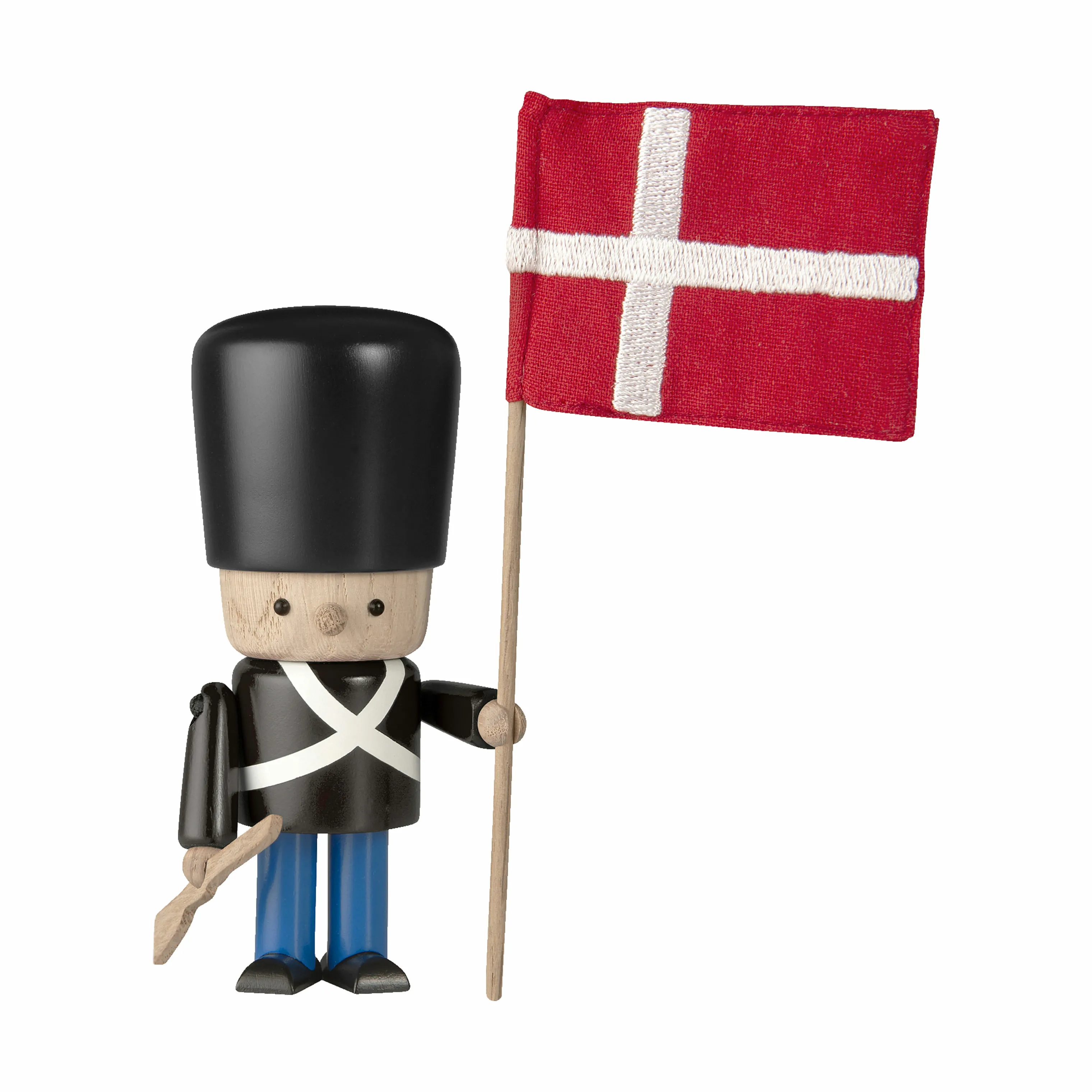 Novoform Royal Guards Garderfigur
