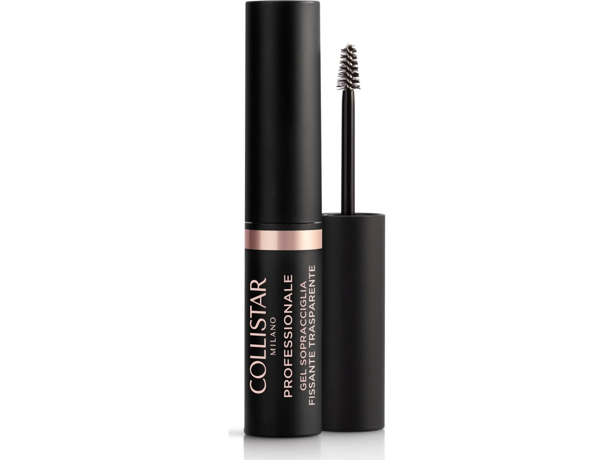 COLLISTAR PROFESSIONAL TRANSPARENT FIXING EYEBROW GEL