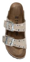 Arizona Rivet Border 1029390 Beige
