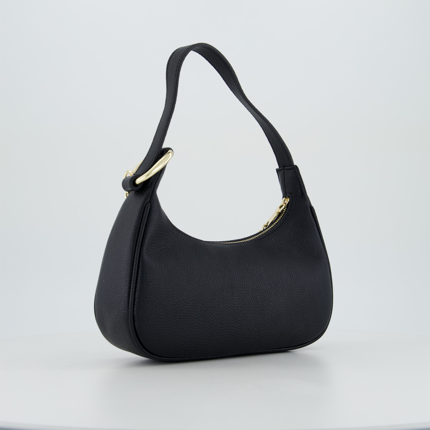 Seidenfelt Svedala Shoulderbag