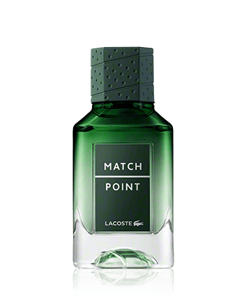 Lacoste Match Point edp vapo 50ml