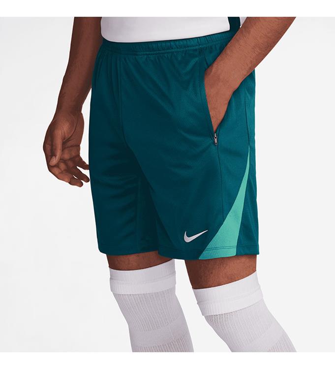 Nike Men Portugal Dri-FIT Short 2024