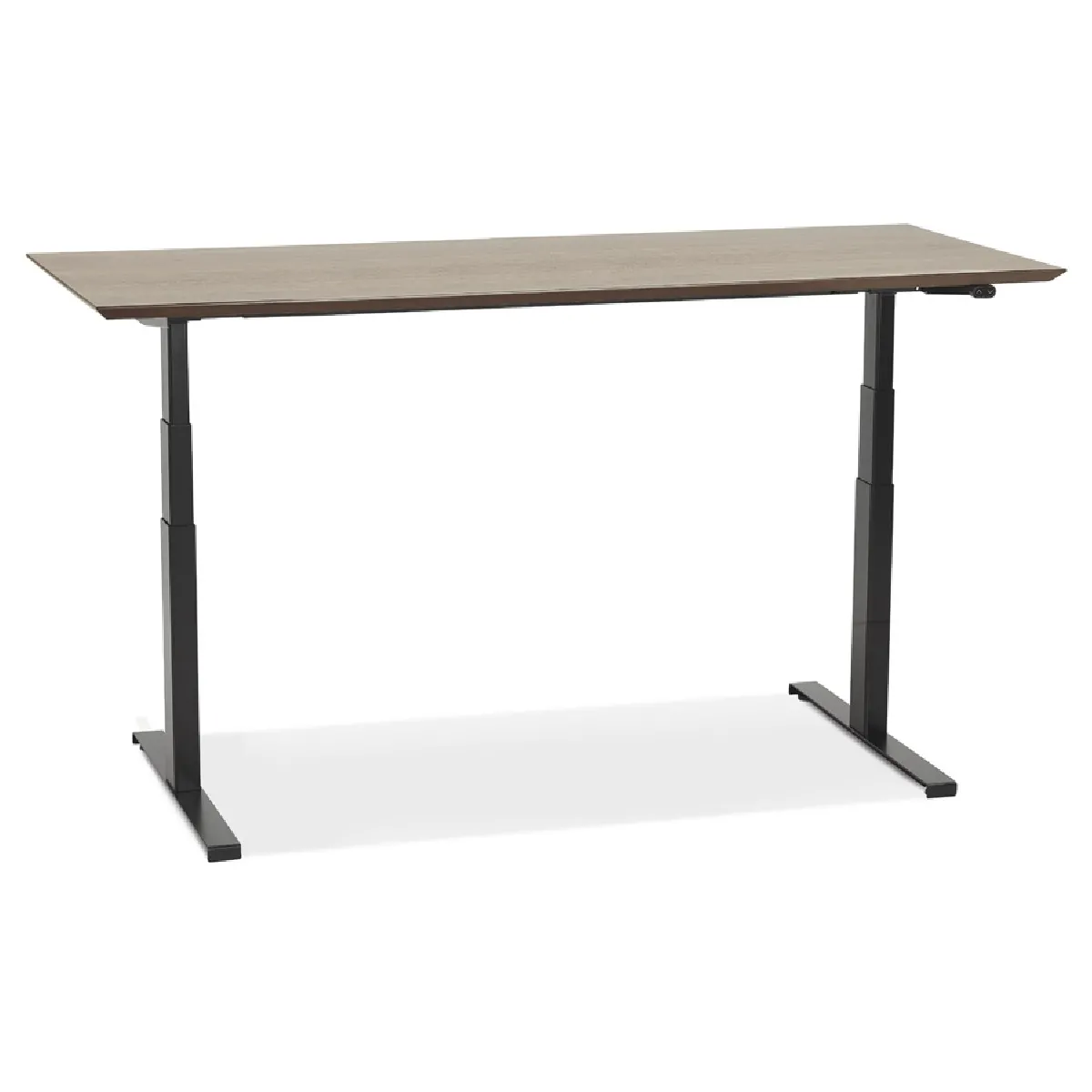 Alterego Bureau BIONIK