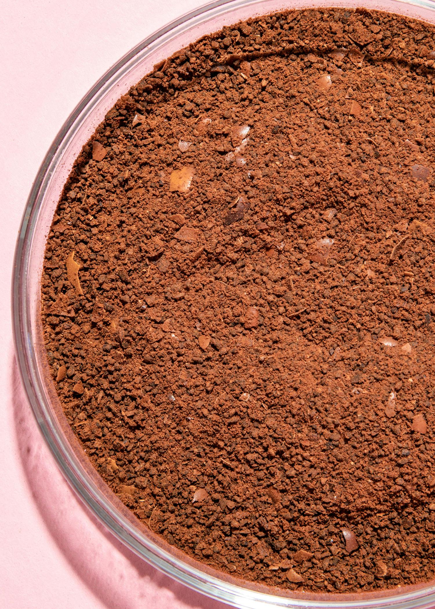 Bio Lupinenkaffee 1 kg