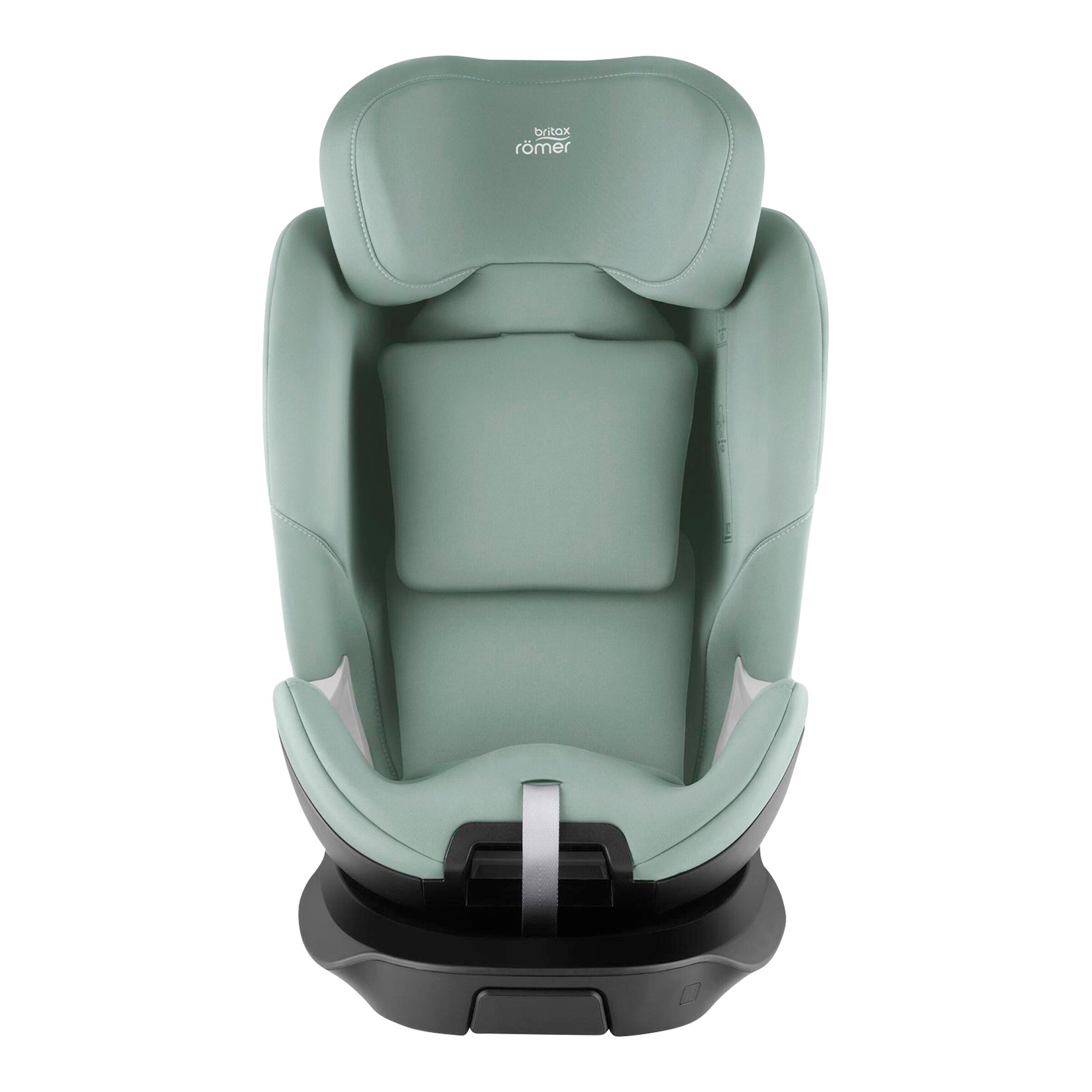 Britax Römer - Select Kindersitz SWIVEL jade green