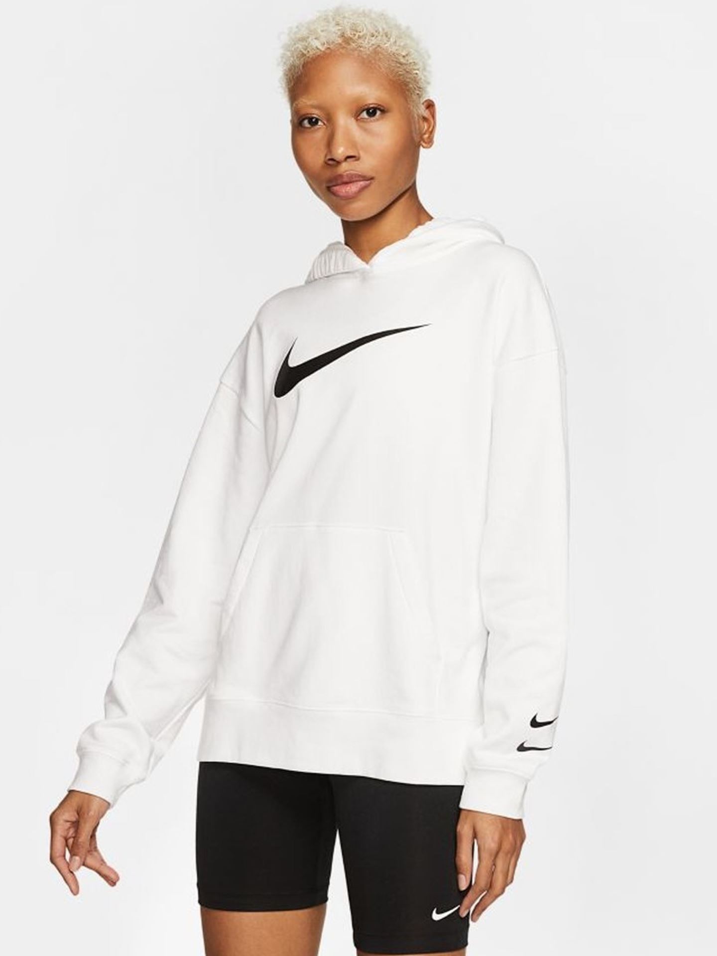 Sportswear Swoosh Hoodie