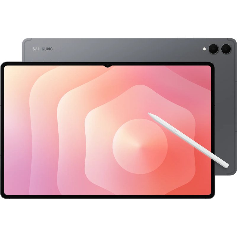 Samsung Galaxy Tab S11 Ultra 5G 256 Go 37,1 cm (14.6